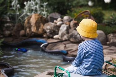 Similar image 21858043