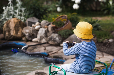 Similar image 21858044