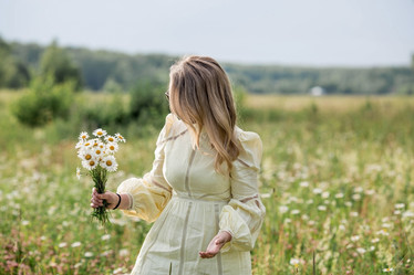 Similar image 21858045