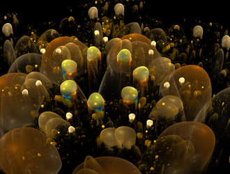 Similar image 21876181