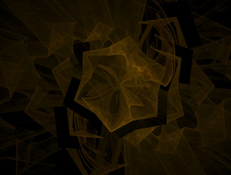 Similar image 21876183