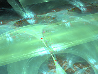 Similar image 21876184