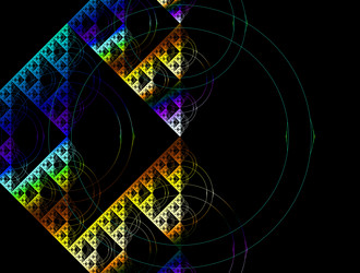 Similar image 21876185