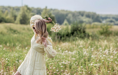 Similar image 21858046