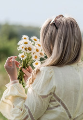 Similar image 21858047