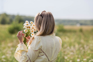 Similar image 21858048