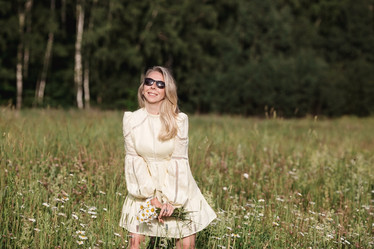 Similar image 21858050