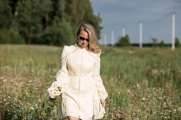 Similar image 21858051