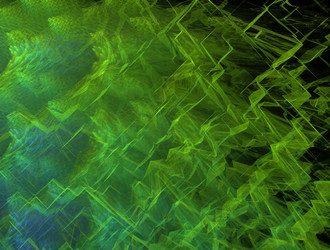 Similar image 21876187