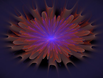 Similar image 21876188