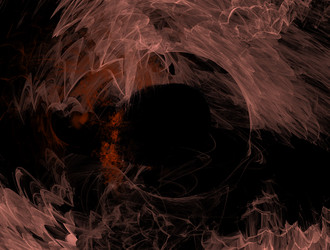 Similar image 21876189