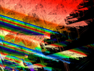 Similar image 21876190