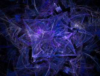 Similar image 21876191