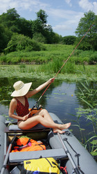 Similar image 21857409