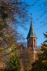 Similar image 21857411