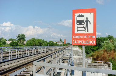 Similar image 21857413