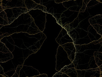 Similar image 21876520