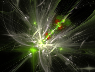 Similar image 21876523