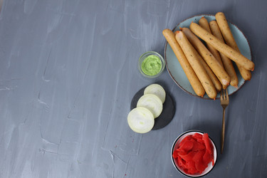 Similar image 21866315