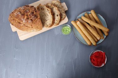 Similar image 21866316