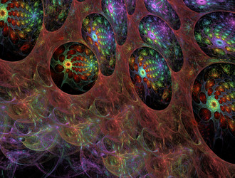 Similar image 21876525