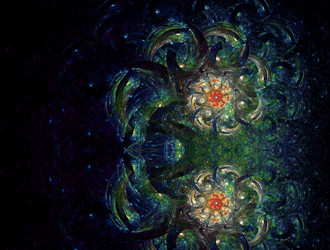 Similar image 21876526