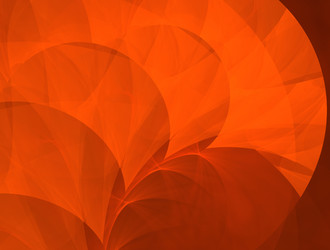 Similar image 21876530