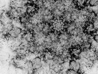 Similar image 21876531