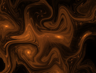 Similar image 21876532