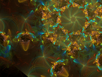 Similar image 21876533