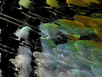 Similar image 21876534