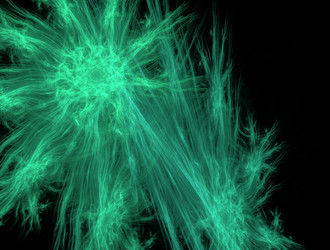 Similar image 21875754