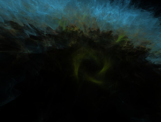 Similar image 21875756