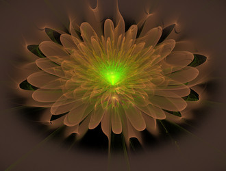 Similar image 21875757