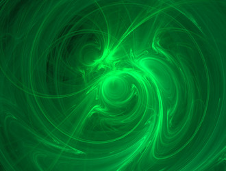 Similar image 21875758