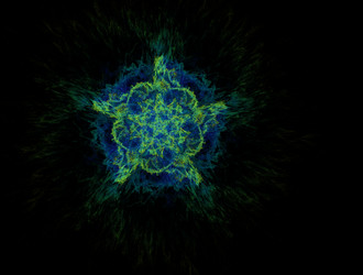 Similar image 21875759