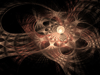 Similar image 21875760