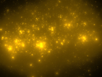 Similar image 21875761