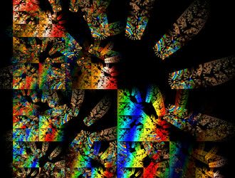 Similar image 21875762