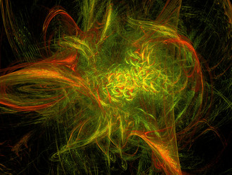 Similar image 21875763