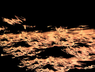 Similar image 21876193