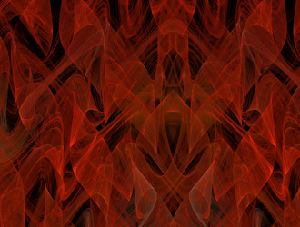 Similar image 21876194