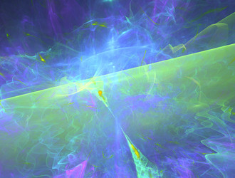 Similar image 21876195