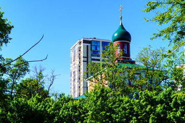 Similar image 21857621