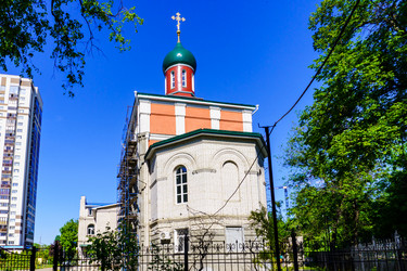 Similar image 21858200