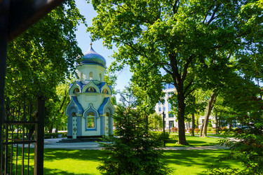 Similar image 21858201