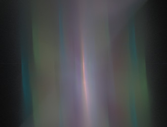 Similar image 21876197