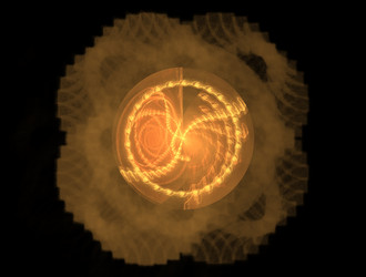 Similar image 21876198