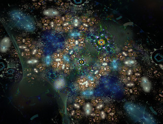 Similar image 21876199