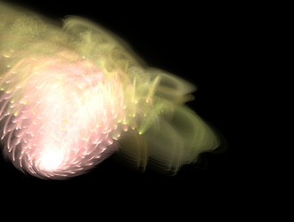 Similar image 21876200